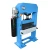 Import Hydraulic press 30 50 63 100 150 200 250 300 400 500t from China