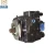 Import Hydraulic Pump Parts Motor Repair Kit For Sauer MPV046 M46 MPT046 MPV025 MPV035 MPV044 MPT025 MPT035 MPT044 from China
