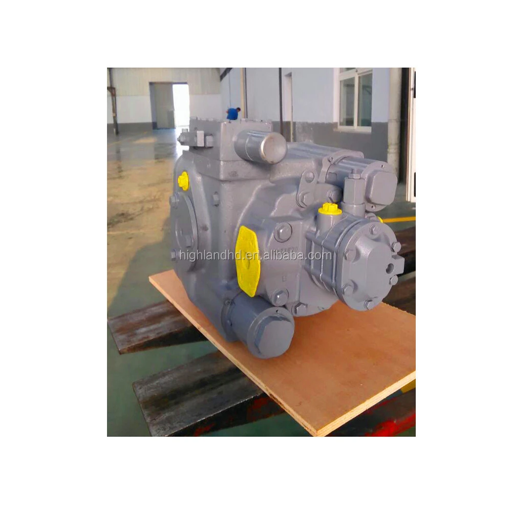 Hydraulic ram pumps prices for sale