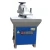Import hydraulic swing arm cutting press machine from China