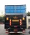 Import Hydraulic tail gate lift for truck van cargo lift truck tailgate from China