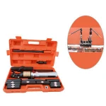 Hydraulic tools 10 Ton Gear Puller/ industrial bearing puller JC-10
