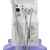 Import Hydrogen Face Injection Aqua Face Beauty machine Hydra Dermabrasion Aquapeel Facial Machine LB-08 from China