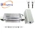 Import Hydroponics CMH HPS 1000w digital ballast CMH 1000w double ended grow lights in 240V from China