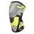 Import HYL-7918C Custom warm knee pads for sport protector from China