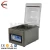 Import HZPK semi-automatic Desktop Vacuum Sealing Packing Machine/Hardware Vacuum Packing Machine from China