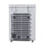 Import ice cream frozen fish 12V24V DC 108L deep  freezer inverter appliances solar freezer from China