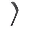 ice hockey stick brand  quality round shaft carbon stick WP92 intermediate