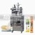 Import Ice Pop Filling Sealing Machine Liquid Jelly Stick Packaging Machine from China
