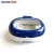 Import Ideal device for Hearing aid earmold and shell ultrasonic cleaner from China