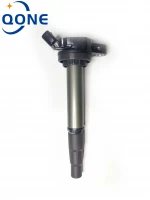 Ignition Coil 90919-02252 90919-02258  for Corolla Matrix Prius Scion xD 1.8L 9091902252