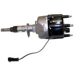 Ignition Distributor 56027027AB for JEEP CHEROKEE 94-97/JEEP GRAND CHEROKEE 94-97/JEEP WRANGLER 94-97