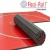 Import IJF approved Dollamur flexi roll  tatami judo used mat Martial arts grappling mats from China