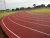 Import Impermeable synthetic running track for stadium from China