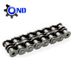 In stock All kinds of Transmission Conveyor Roller chain