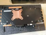 In stock gpu mining gaming graphic card gtx 1080 ti graphic card