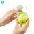 Import In Stock, soft keyboard cleaning putty clean slimy gel keyboard cleaning gel with packing from China