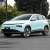 Import In Stock Xiaopeng G3I xpeng p5 g9 Hot Selling Luxury Vehicle 170Km/H 5 Seats Voiture Electrique Adulte Pure Electric Suv Car from China