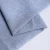 Import In stock yard dyed woven fabric linen cotton blended chambray fabric Mens shirt fabric from China