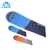 Import INBIKE Stretch Fabric Padded Outdoor Travel Single Sleeping Bags from China
