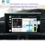 Import Included Reverse Camera Vehicle Interface CarPlay For AUDI Car Play A3 A4 B8 B9 A5 A6 C6 A7 Q5 Q7 Q3 With 3GMMI/MIB OEM Retrofit from China