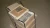 Import Indium 99.995% In Rare Metal Standard Chunk Ingot from China