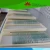 Import Individual high quality plant disease prepared microscope slide prepared for educational lab supplies from China