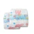 Import indonesia product baby diapers agent wanted diaper bulk buy from China from China