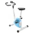Import Indoor Bicycle Sporting Goods Mechanical Belt Exercise Bike from China