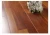 Import Indoor class32 ac4 8mm 12mm waterproof laminate flooring from China