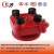 Import indoor fire hydrant landing valve,fire hydrant valve from China