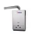 Import indoor forced  LPG 10 liter gas water heater from China