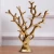 Import indoor Table centerpiece Ceramic Coral Tree figurine Home decor from China