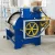 Import Industrial 400kg Capacity Heavy Duty Horizontal Washing Machine from China