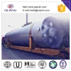 Industrial Air Purifier Pressure Vessel for Air Liquid Company