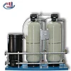 Industrial Automatic Water Softener price