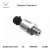 Import industrial Aviation High Speed Rail Pressure Transmitter from China