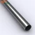 Import Industrial Brushed Small Diameter 10MM Round 201 Threaded Stainless Steel Pipe from China