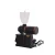 Import Industrial Coffee Grinder Hopper Commercial 220v Small OEM Coffee Grinder from China