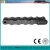 Import Industrial Flat Top Conveyor Drag Chain from China