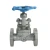 Import Industrial globe valve WCB CF8 hard seal rising valve stem Marine sewage wastewater Air high pressure hot oil DN20-DN300 from China