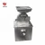Import Industrial low noise quinoa aluminum powder stainless steel universal grinder from China