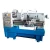Import Industrial Machinery Equipment C6256 Lathe Machine from China