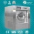 Import industrial press machine, ifb washing machine spare parts, machine equipment for sale from China