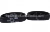 Industrial rubber transmission belt/timing belt