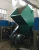 Import Industrial Shredder for Plastic Sheet Flake Bottle Recycling from China
