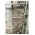 Import Industrial Small IQF Quick Freezing Meat Equipment from China