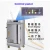 Import Industrial steamer cabinet/ food steamer machine/ steamed bun steamer from China