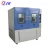 Import Industry ip rating ip65 sand and dust tight testing equipment from China