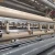 Import Industry weaving machines 210cm 2 colors cheap price air jet textile automatic Jacquard  loom from China